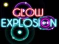 Mäng Glow Explosions