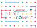 Mäng Amazing Bubble Connect