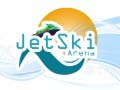 Mäng Jet Ski Arena