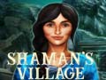 Mäng Shaman's Village