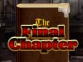 Mäng The Final Chapter