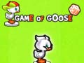 Mäng Game of Goose