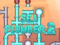 Mäng Sea Plumber 2