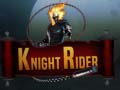 Mäng Knight Rider