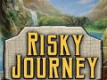 Mäng Risky Journey