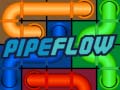 Mäng PipeFlow 