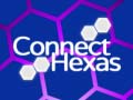 Mäng Connect Hexas