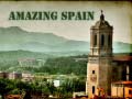Mäng Amazing Spain