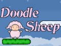 Mäng Doodle Sheep