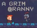 Mäng A Grim Granny
