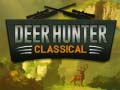 Mäng Deer Hunter Classical