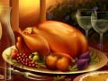 Mäng Thanks Giving Day