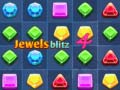 Mäng Jewels Blitz 4
