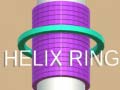 Mäng Helix Ring