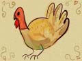 Mäng Thanks Giving Turkey