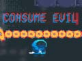 Mäng Consume Evil