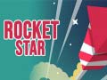 Mäng Rocket Stars