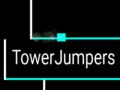 Mäng Tower Jumpers