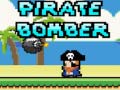 Mäng Pirate Bomber
