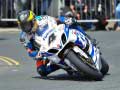 Mäng Racing Motorbike