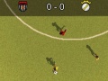 Mäng Soccer Simulator