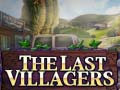 Mäng The Last Villagers