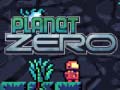 Mäng Planet Zero