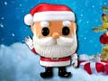 Mäng Christmas Memory Challenge