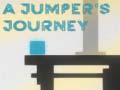 Mäng A Jumper’s Journey