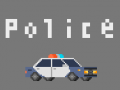 Mäng Police
