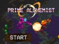 Mäng Prime Alchemist
