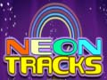 Mäng Neon Tracks