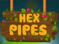Mäng Hex Pipes