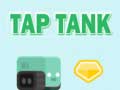 Mäng Tap Tank