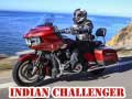 Mäng Indian Challenger