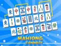 Mäng Mahjong Connect