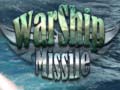 Mäng WarShip Missile