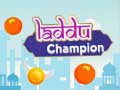 Mäng Laddu Champion