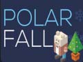 Mäng Polar Fall
