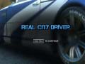 Mäng Real City Driver