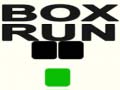 Mäng Box Run