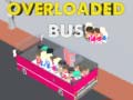 Mäng Overloaded Bus