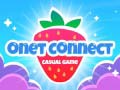 Mäng Onet Connect