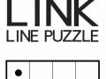 Mäng Link Line Puzzle