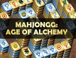 mahjong mängud - mängida tasuta mäng - Mäng