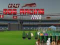 Mäng Crazy Dog Racing Fever