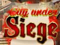 Mäng City Under Siege
