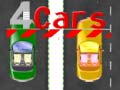 Mäng 4Cars