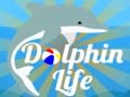 Mäng Dolphin Life
