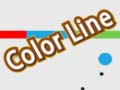 Mäng Color Line